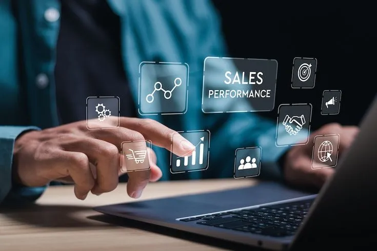 Why IT Skills Are the Key to a Successful Career in 2026