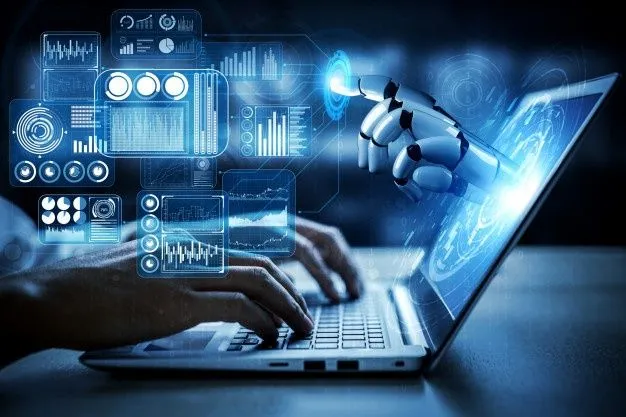 Why Custom Software Development is the Smartest Investment for Modern Businesses