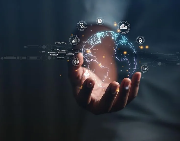 How Digital Transformation Helps Businesses Grow in 2026