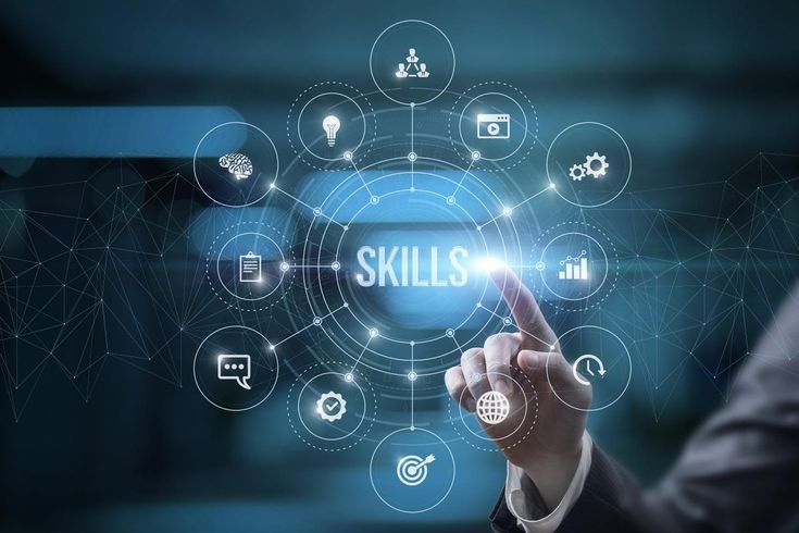 Top 10 Benefits of Custom Software Development for Growing Businesses