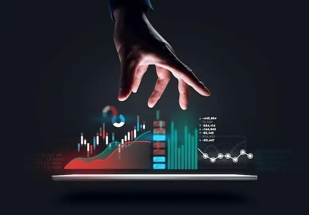 Why Every Business Needs a Custom Software Solution in 2026