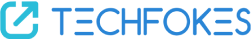 techfokes